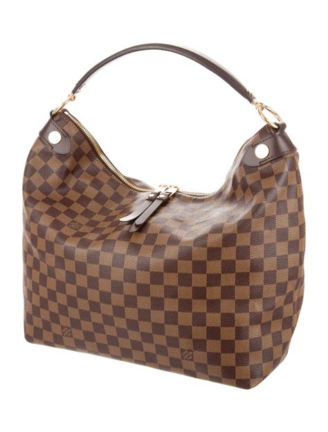 louis vuitton duomo hobo replica|Top 15 Louis Vuitton Hobo Bags: Best Picks .